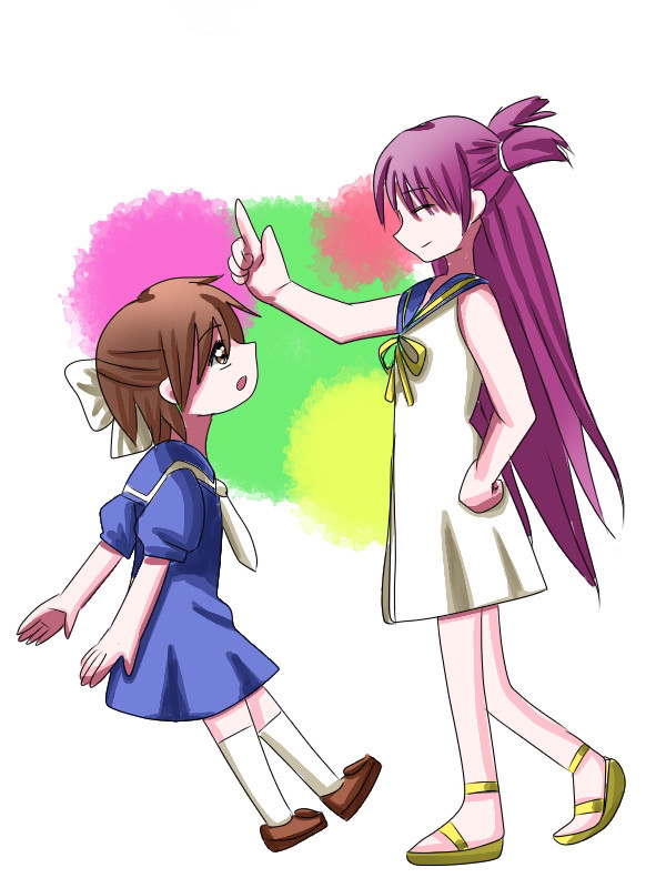 うみしお