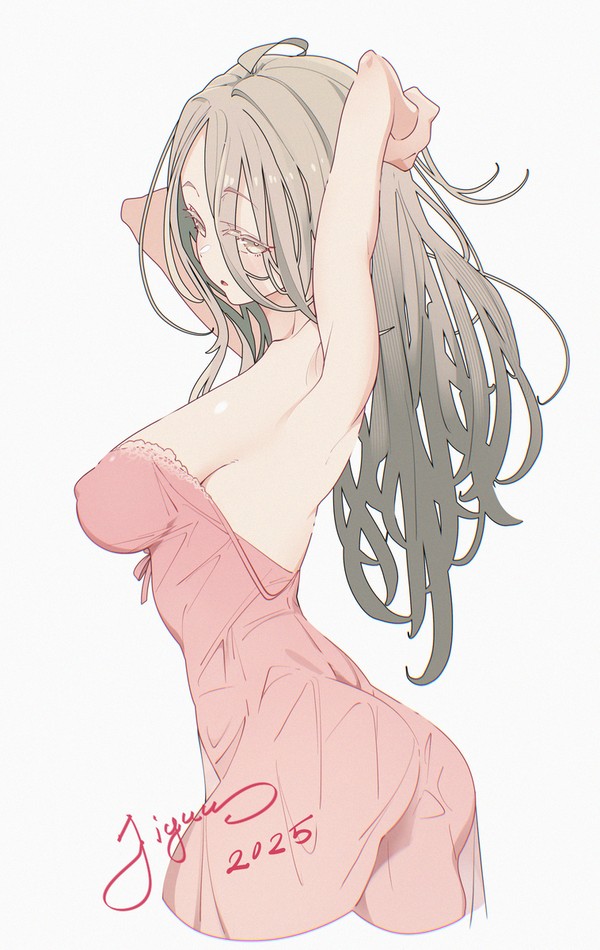 Shikiya Fanart