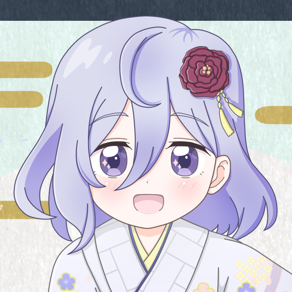 ニューイヤー・ユコサイ