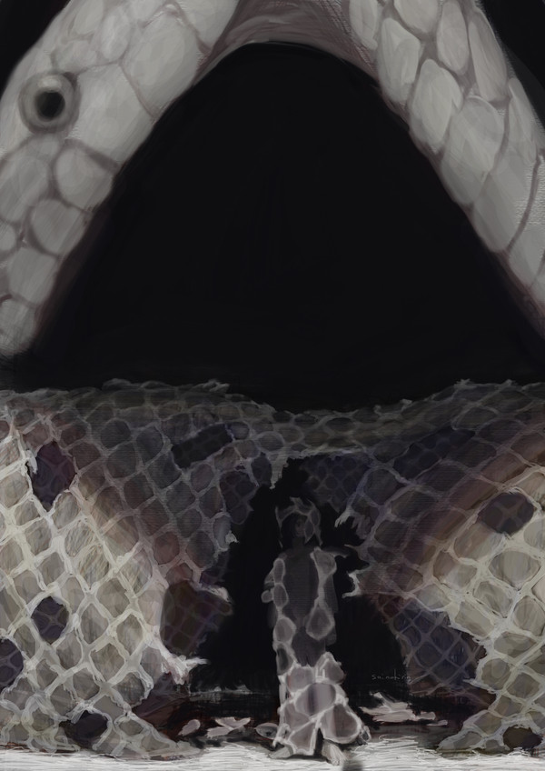 その5