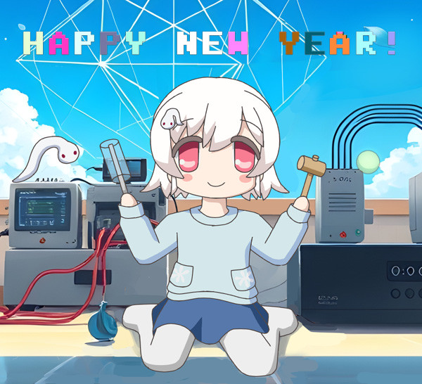 2025