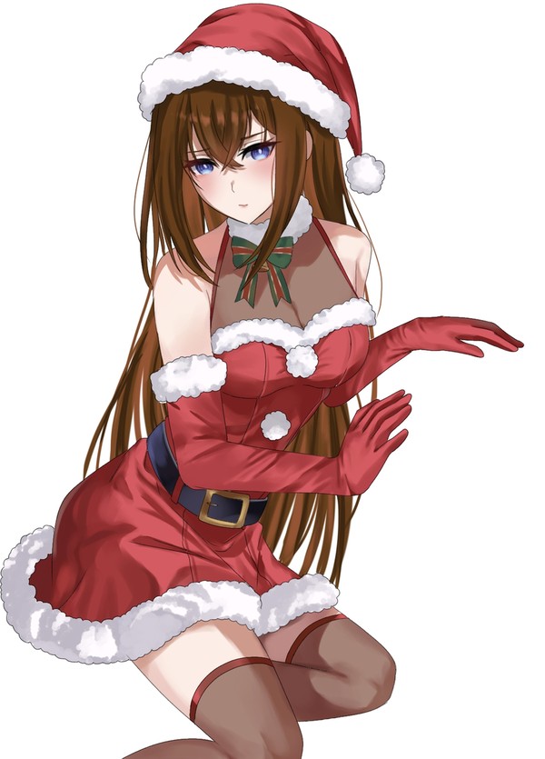 あけましておめでとう