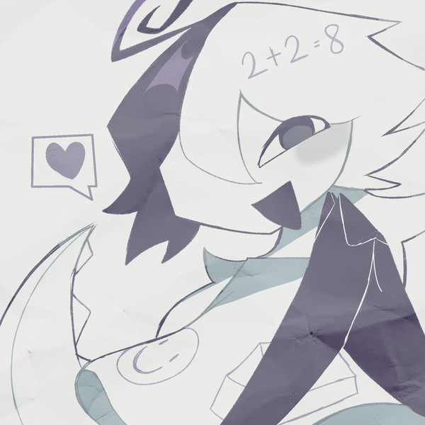~FPEイラストまとめ~