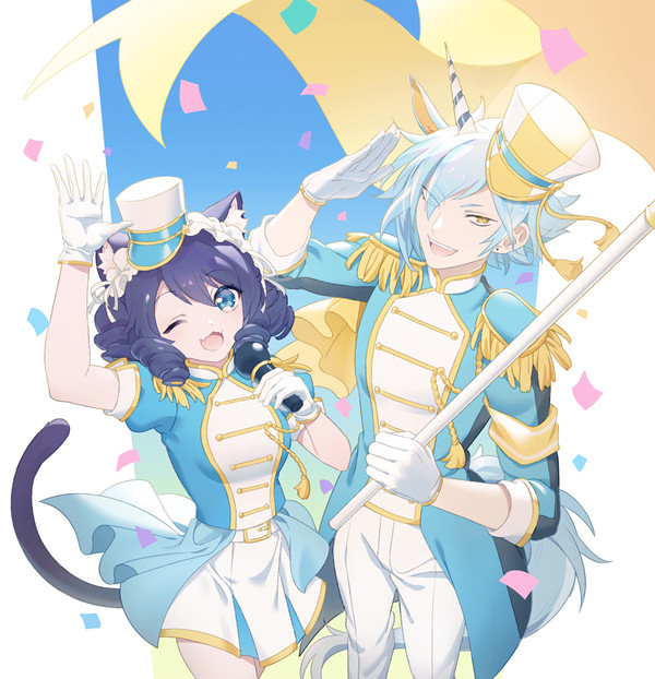 しょばろぐ7