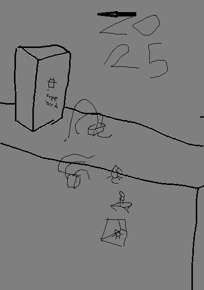 2025