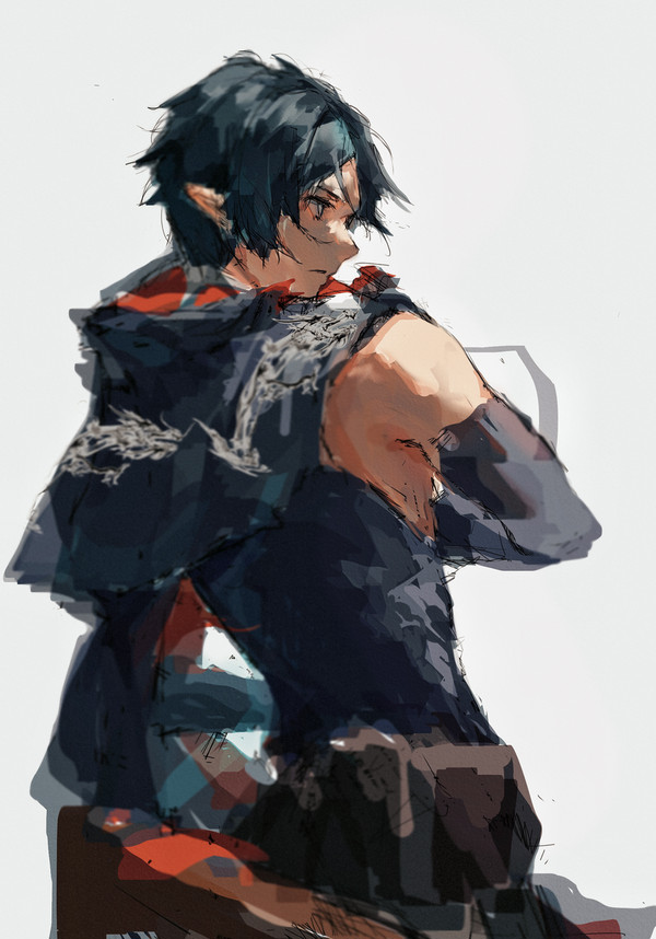 无题