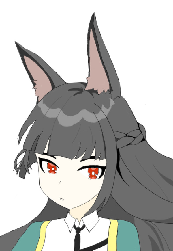 星見雅