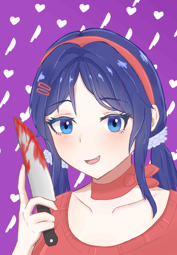 Mita