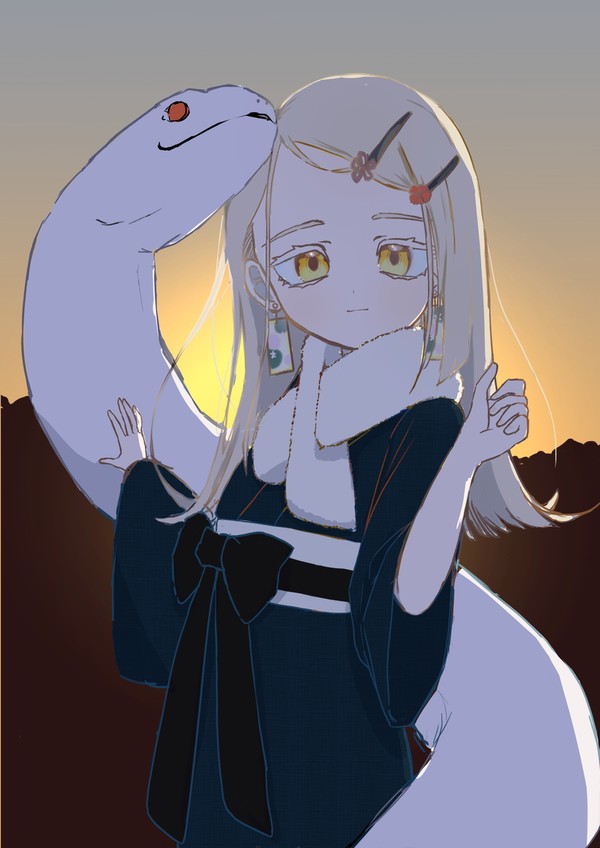 あけましておめでとうございます
