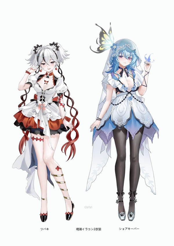 ◇◆