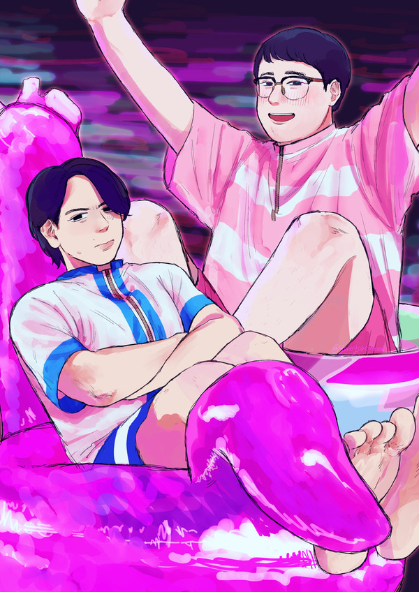 まとめ10