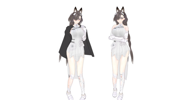 斥罪 记叙