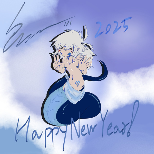 2025年