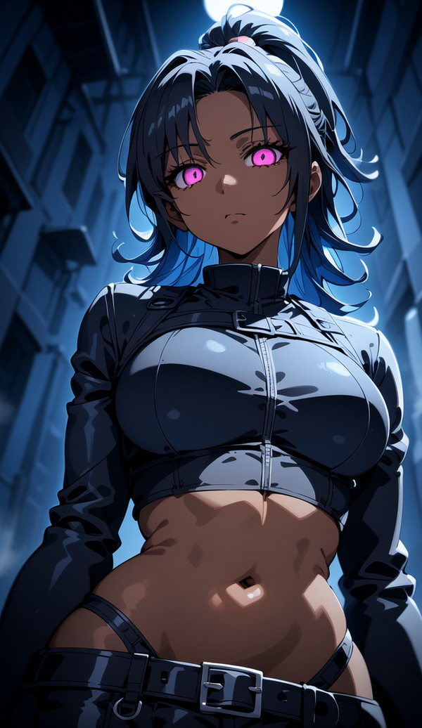テスト