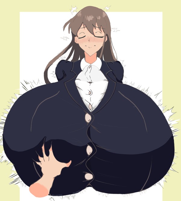 2025 揉みぱい