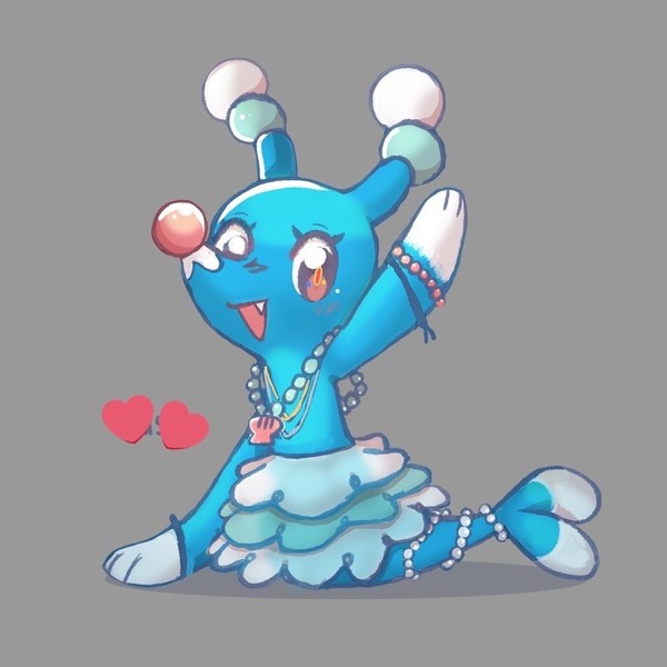 Pkmn01