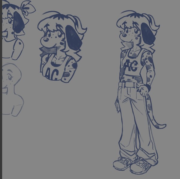 Anthro01