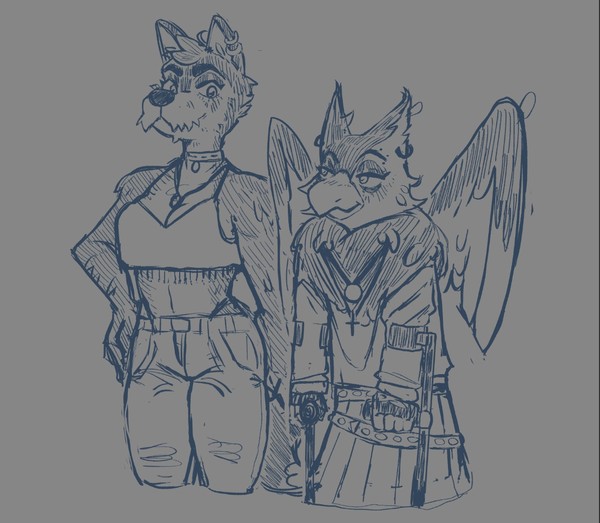 Neopets01