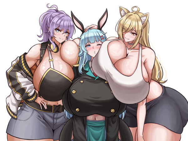 Commission