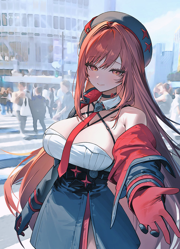 ラピ