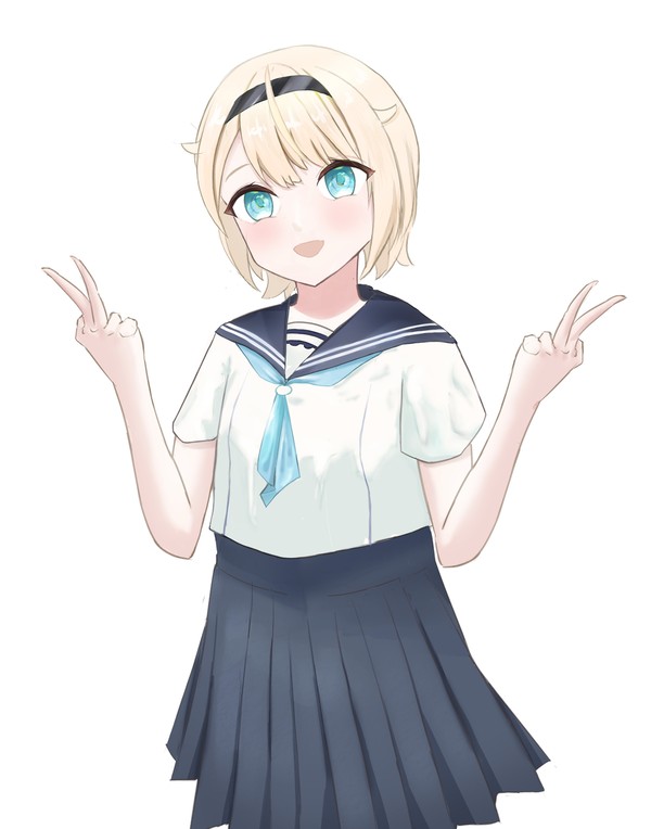 いろは殿
