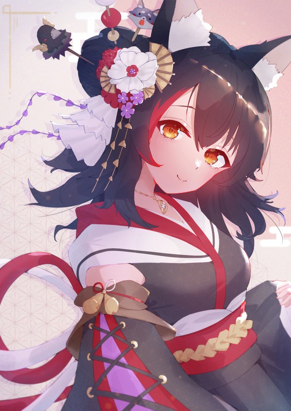 あけましておめでとうございます