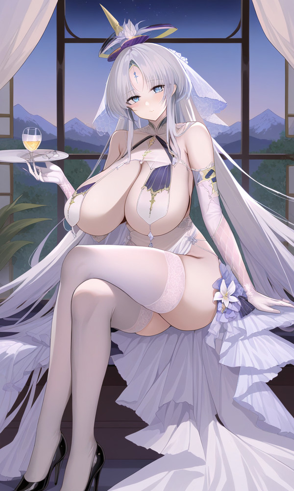レビヤタン(エコカリ)