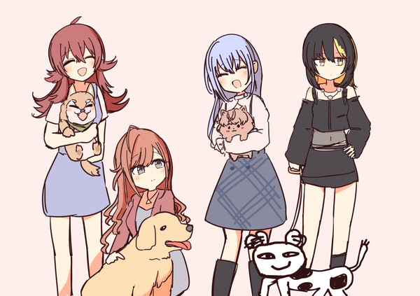 2024まとまるくん