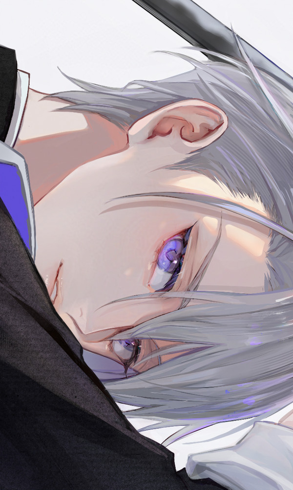 刀log