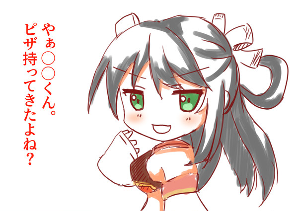 【れじぇくろ落書き】2024年10～12月