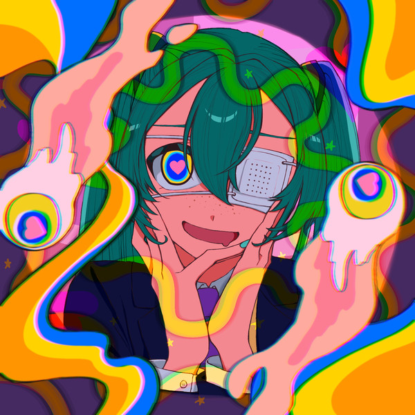 モニタリング