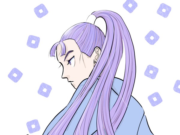 仙蔵さん