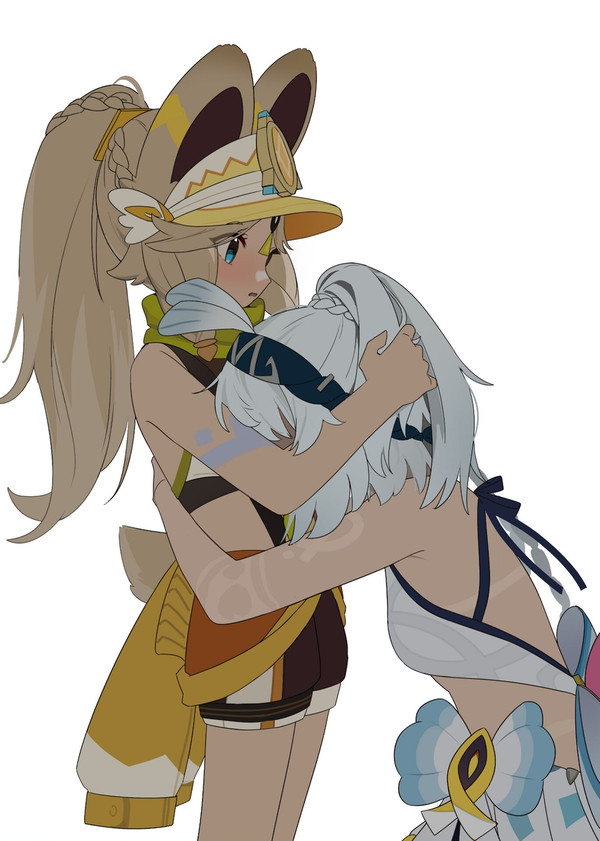 无题