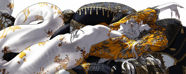 🐍🥱💤