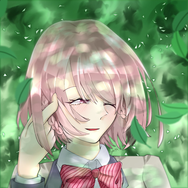 オンゲキ・maimai・KONAMIのイラストまとめ！