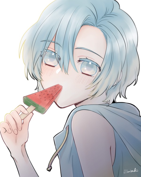 高生宅Log001