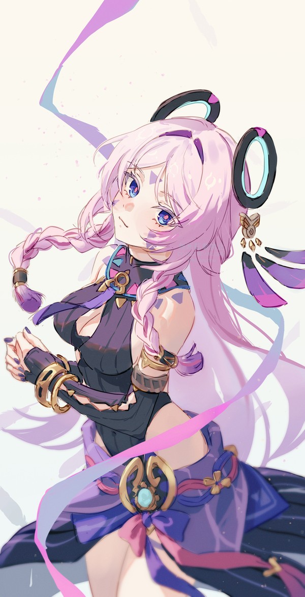 シトラリ