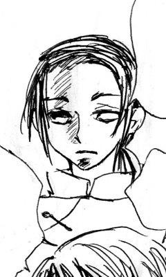 あじあ落書き漫画まとめ