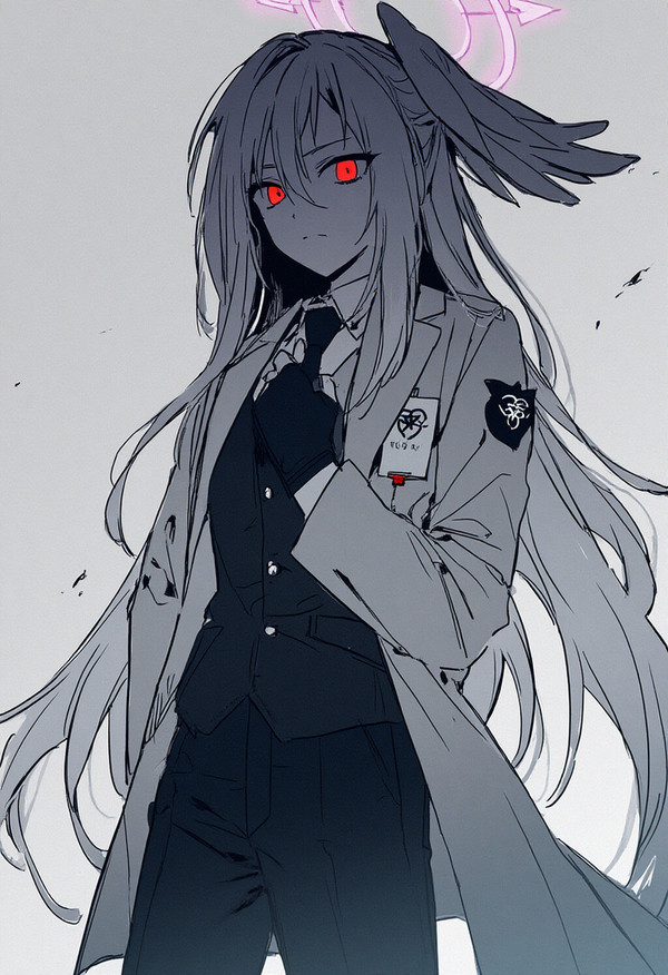 无题