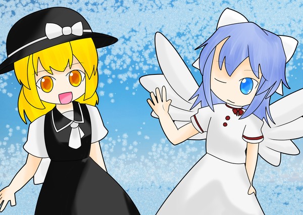 2024 東方まとめ
