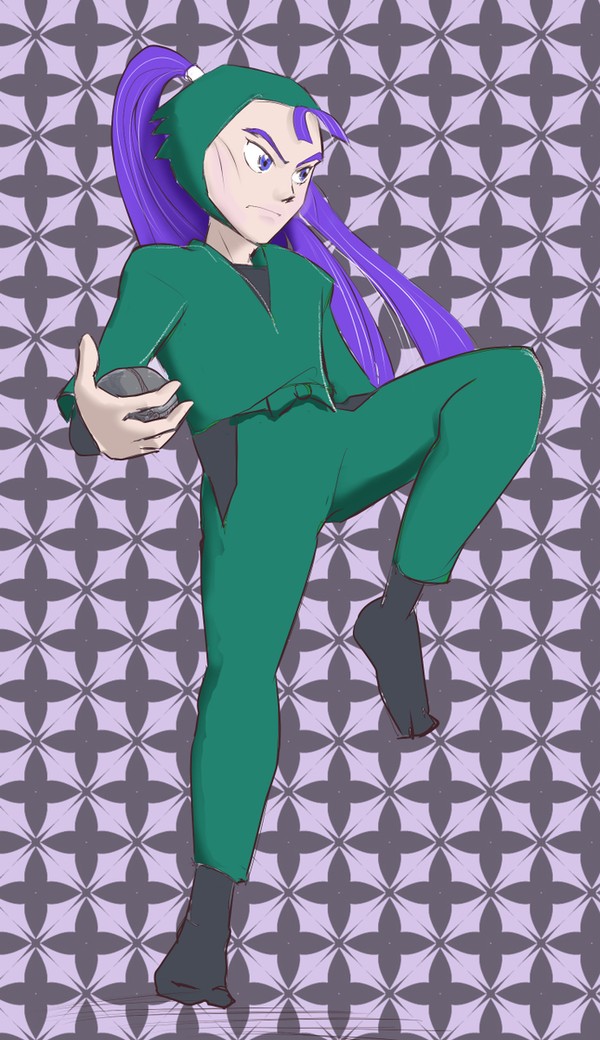 仙蔵さん3