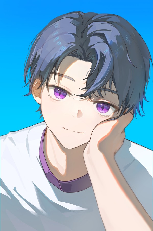 卡瓦……