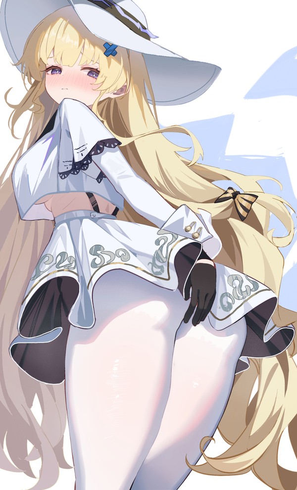 無題