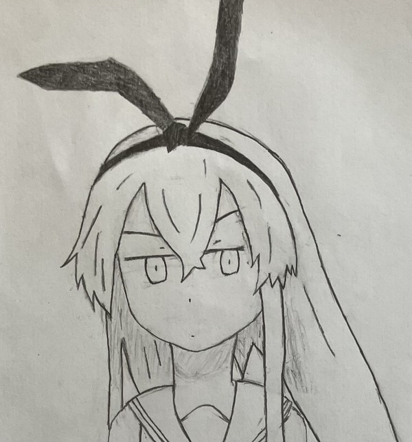 島風3