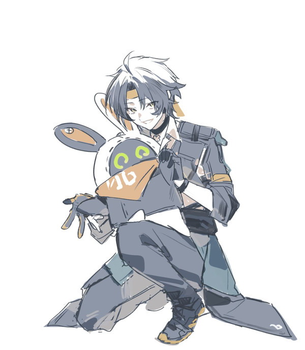 ZZZツイログ