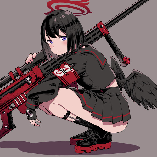 マシロ