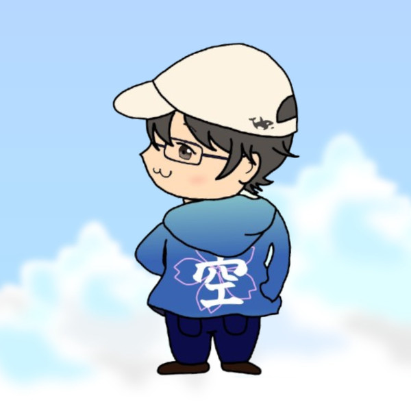 アイコン用