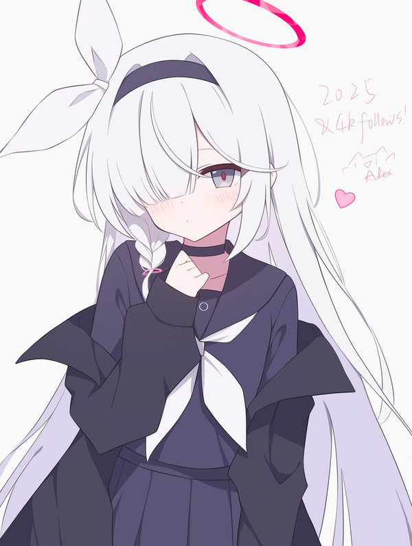 プラナ & 2025