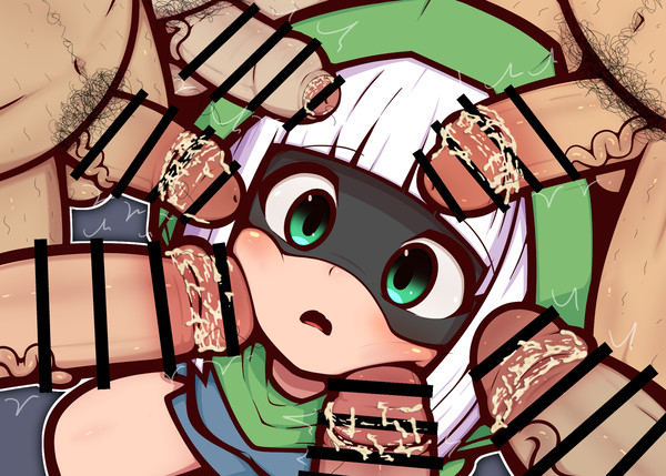 bandit16