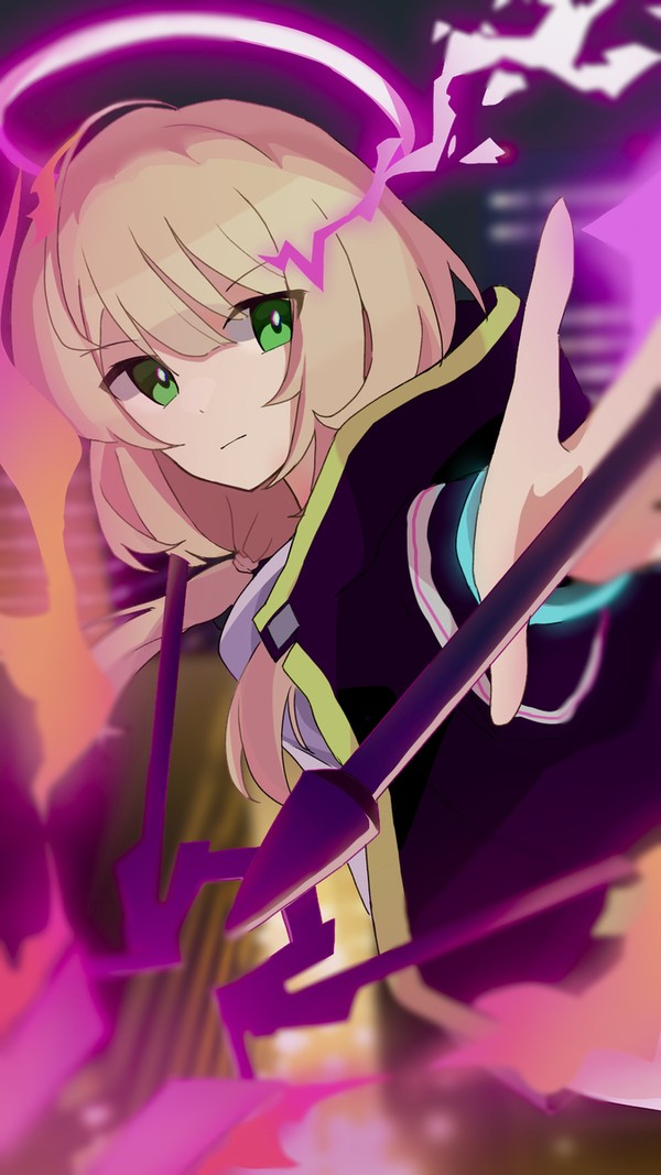 エル